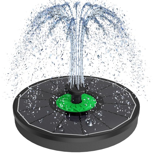 Szmp 2025 nuovo fontana - nuovo,