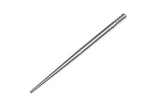 136801208 spillo conico a12 - conico,