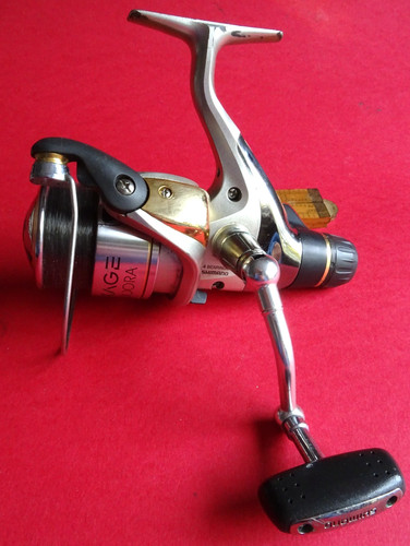 Buon mulinello spinning - buon,