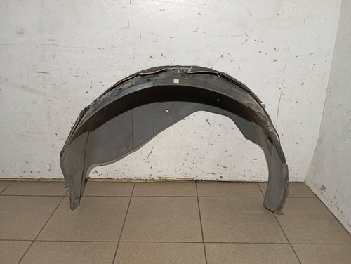 Land rover range - rover,