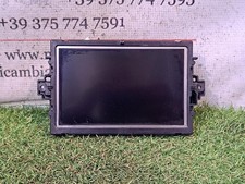 DISPLAY MULTIFUNZIONE COMPUTER