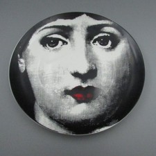 #12 TEMA A VARIAZIONI Piatto