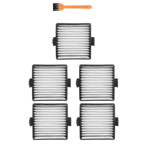 Per p712 p713 - p712,