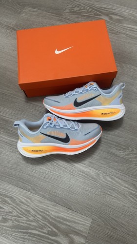 Nike vomero hydrogen - 18,