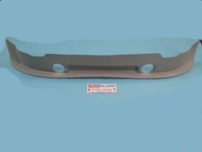 FIAT 500 EPOCA SPOILER