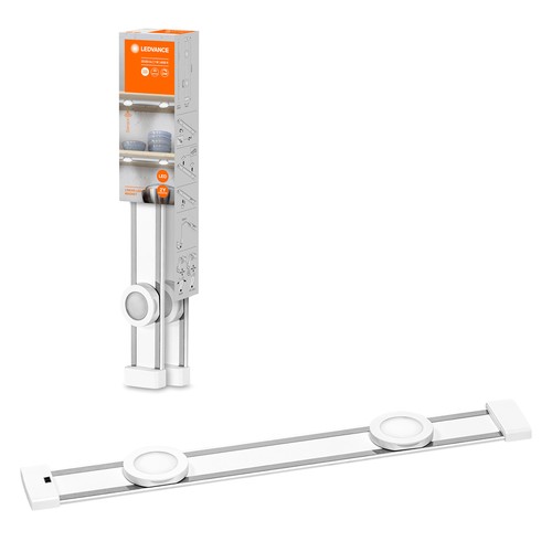 Lampada led incasso magnete - led,