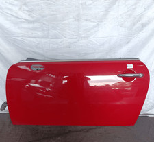 41517202911 porta ant mini - 41517202911, sx