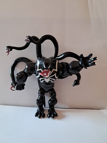 Venom marvel disney action - marvel,