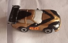 Vintage Galoob Micro Machines anni 90 Rara