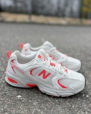  Scarpe Sneakers Unisex New