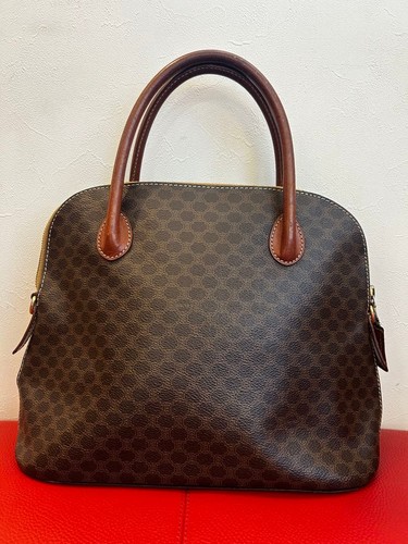 Borsa mano vintage celine - mano,