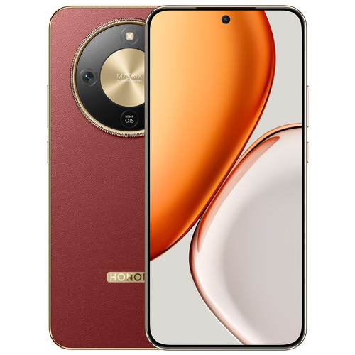 Smartphone honor x70 - smartphone,