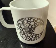 Tazza VITRA, design: Alexander