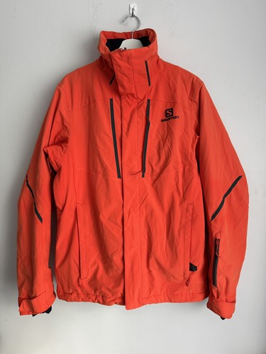 Salomon stormseason outdoor - stormseason,