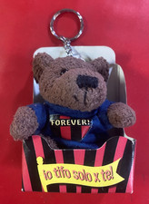 PORTACHIAVI ORSACCHIOTTO