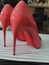 Autentico bellissimo Christian