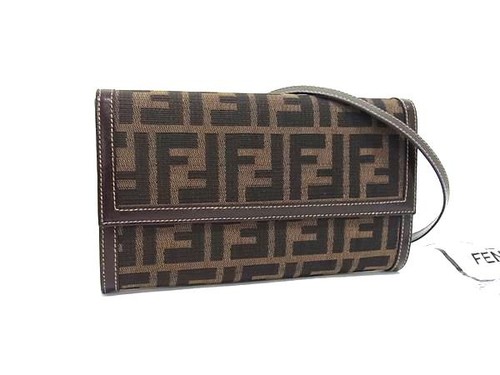 Borsa portafoglio lunga - borsa,