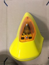 Specchio Sx Cagiva C10 C12