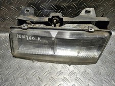 Pontiac Trans Sport 1994 Links