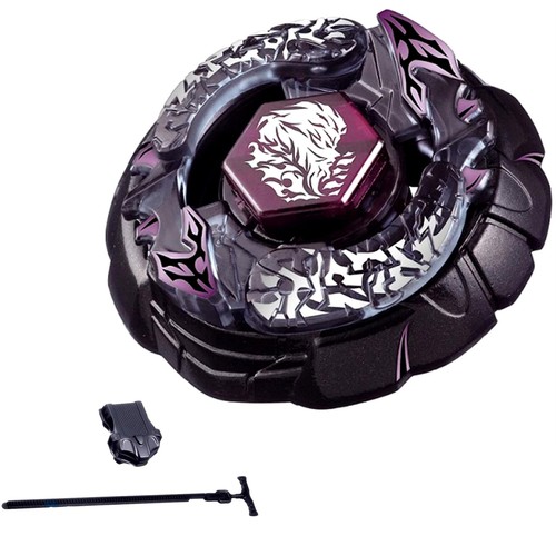 Elrozo bakushin susanow black