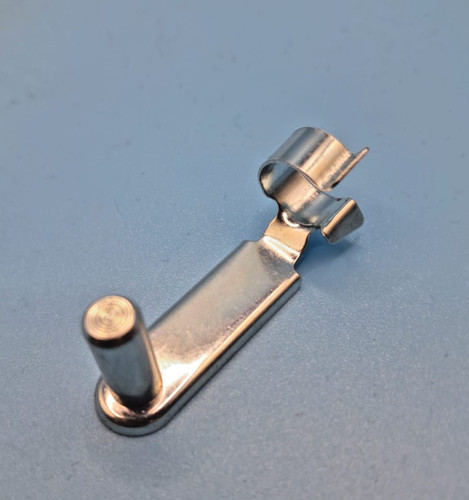 Bullone clip castel garden - clip,