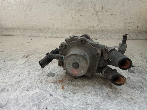 Polmone gas gpl per - polmone,