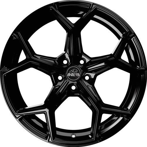 Cerchio lega per audi a4 - in,