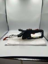 Stihl Hs80 Trimmer Oem Rear Handle 80