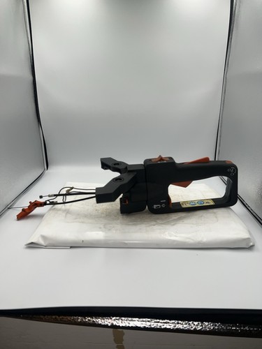 Decespugliatore stihl hs80 - decespugliatore,