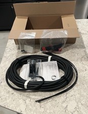 Kit telecamera rimorchio