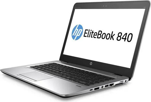 Elitebook 840 i5 6300u - -, i5-6300u