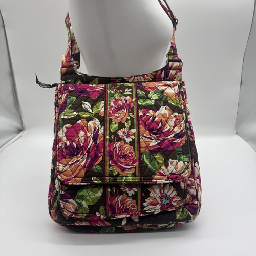 Borsa tracolla vera bradley - a,