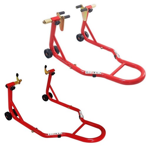 Cruizer kit cavalletti - cruizer,