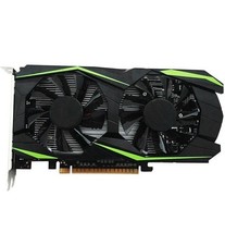 Scheda Grafica GTX550Ti 8GB, GDDR5 128BIT