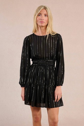 Molly bracken ladies - molly,