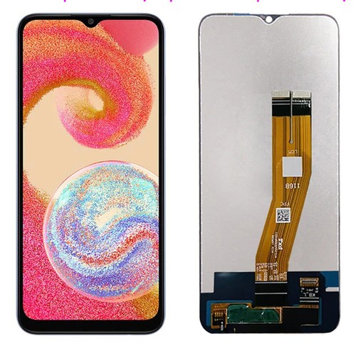 Per samsung galaxy m04 display - samsung,