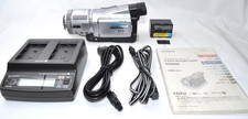 Videocamera digitale Sony