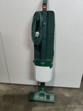 Vorwerk Folletto VK121 Aspirapolvere 