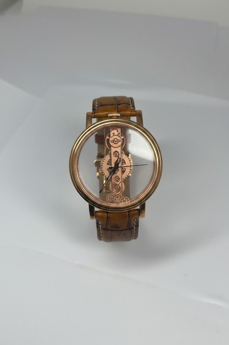 Orologio uomo gv2 - uomo,