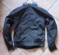 giacca da lavoro M ovs