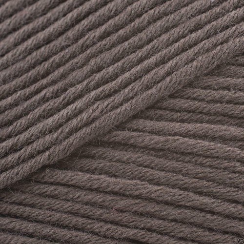 King cole bamboo cotone - king,