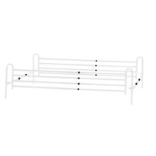 Sponde Letto Anticaduta