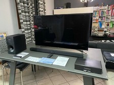 Samsung led series 46 - led,