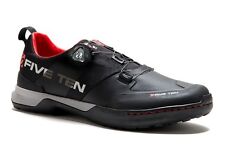 FIVE TEN KESTREL SCARPE MTB