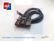 Connettore ORIGINALE 12 vie