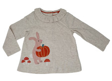 Top tunica Ex Baby Boden