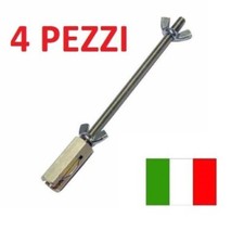 TENDIFILO,TIRANTE- TENDI FILO