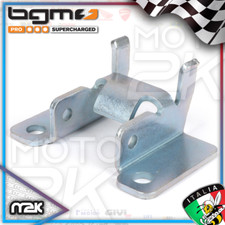 GANCIO PERNO PIASTRA BLOCCO