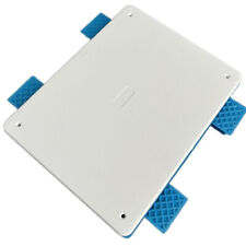 Faeg FG10286 Scatola di derivazione incasso per cartongesso 198x153x70mm