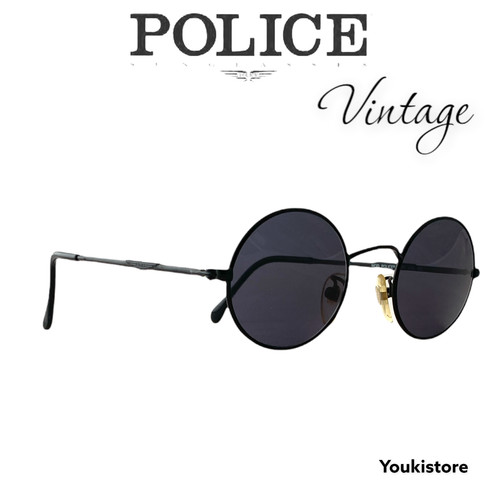 Police occhiali sole mod - police, da